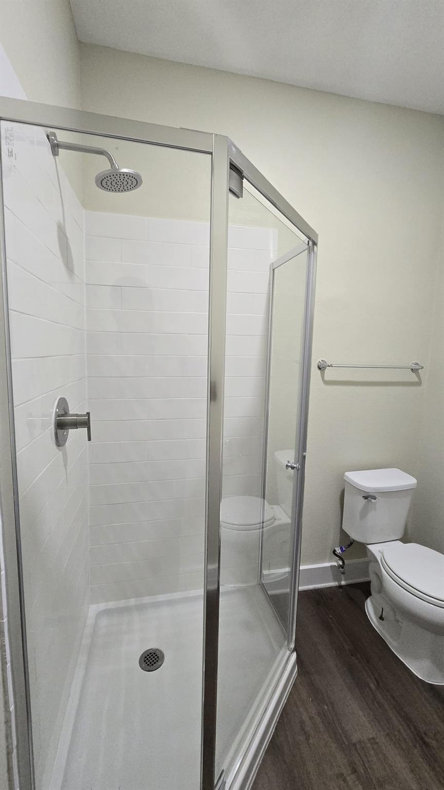 305 Remuda Drive Liberty Hill TX 78642