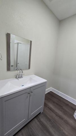 305 Remuda Drive Liberty Hill TX 78642