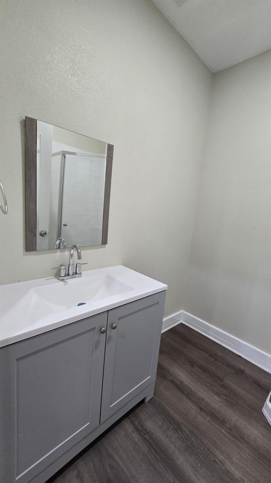 305 Remuda Drive Liberty Hill TX 78642