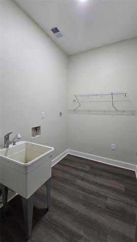 305 Remuda Drive Liberty Hill TX 78642