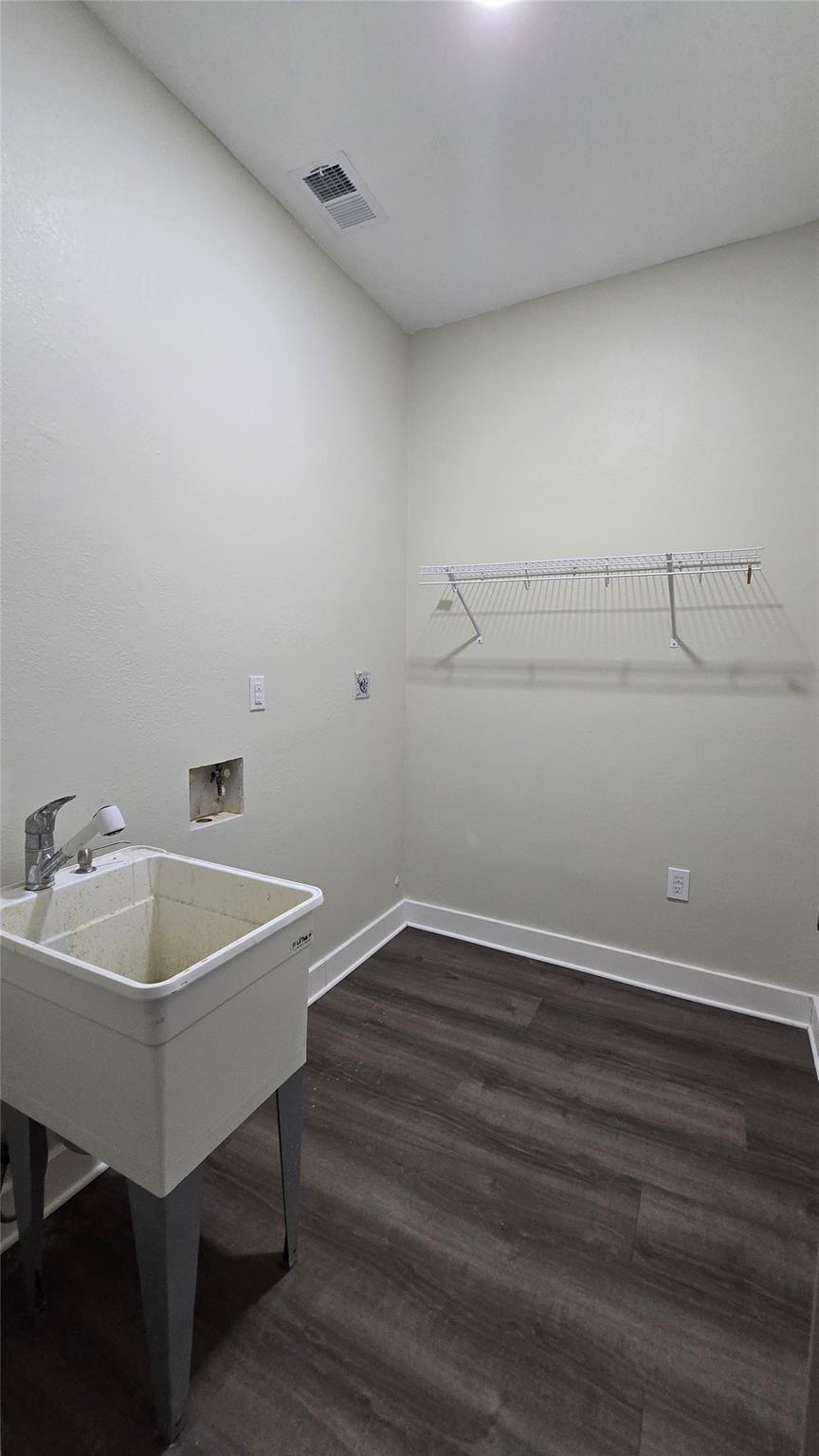 305 Remuda Drive Liberty Hill TX 78642