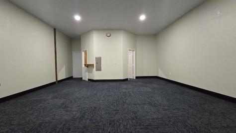305 Remuda Drive Liberty Hill TX 78642