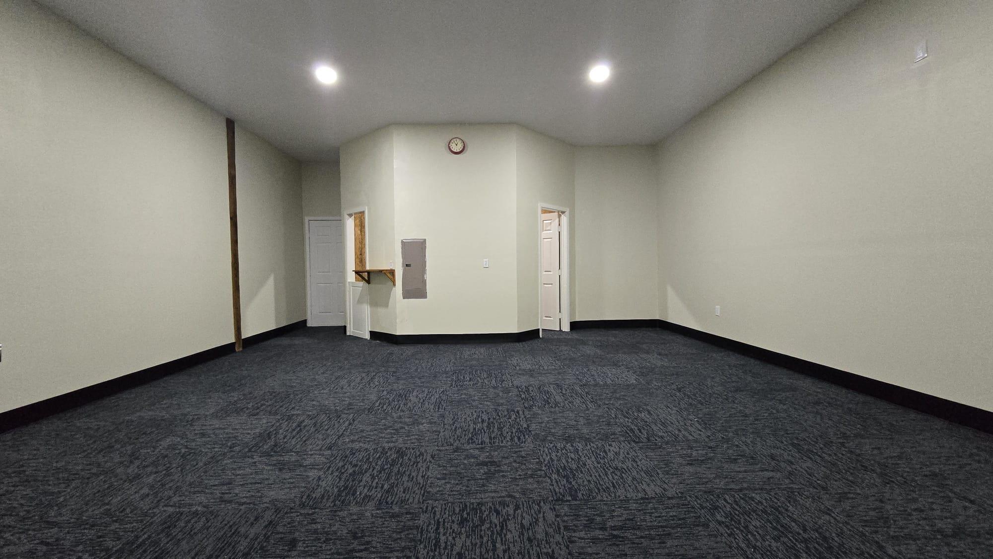 305 Remuda Drive Liberty Hill TX 78642