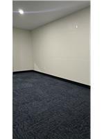 305 Remuda Drive Liberty Hill TX 78642