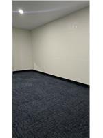 305 Remuda Drive Liberty Hill TX 78642