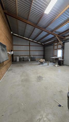 305 Remuda Drive Liberty Hill TX 78642