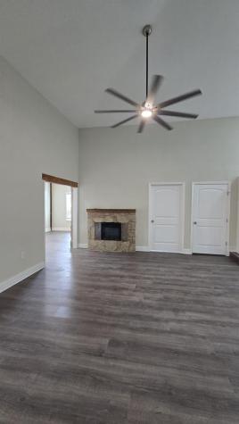305 Remuda Drive Liberty Hill TX 78642
