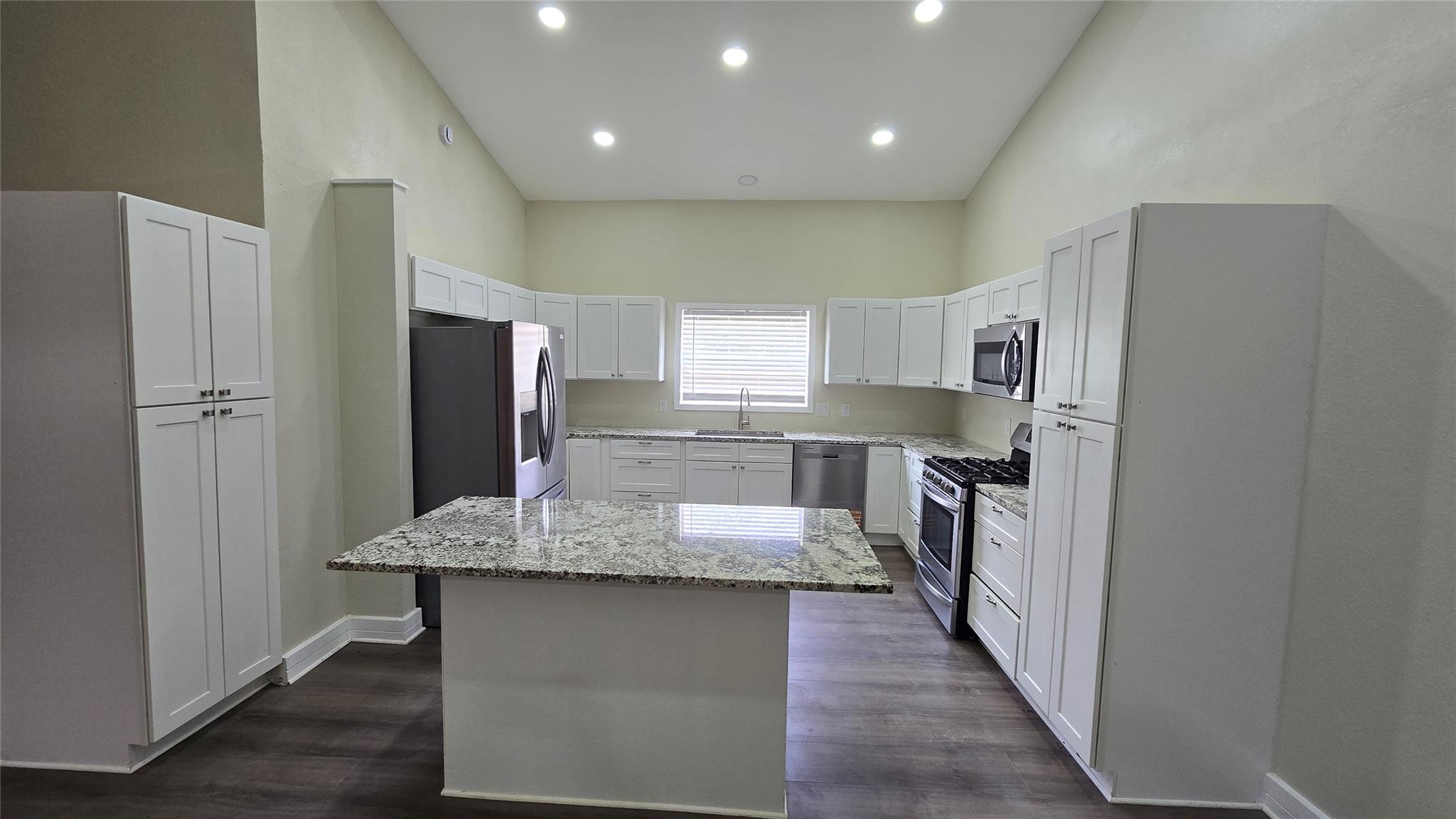 305 Remuda Drive Liberty Hill TX 78642