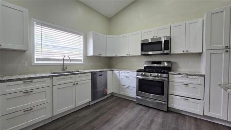 305 Remuda Drive Liberty Hill TX 78642