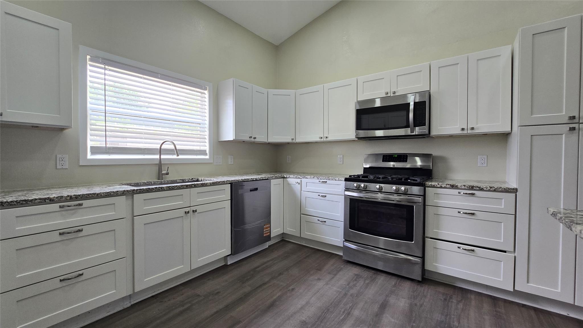 305 Remuda Drive Liberty Hill TX 78642