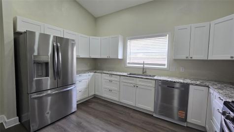 305 Remuda Drive Liberty Hill TX 78642