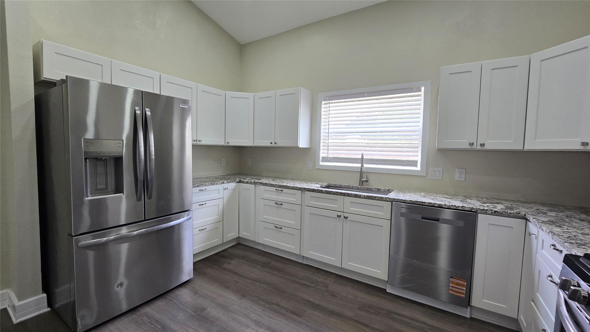 305 Remuda Drive Liberty Hill TX 78642