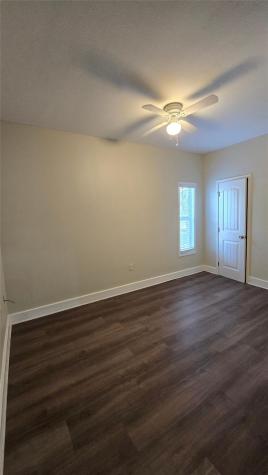 305 Remuda Drive Liberty Hill TX 78642