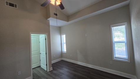305 Remuda Drive Liberty Hill TX 78642
