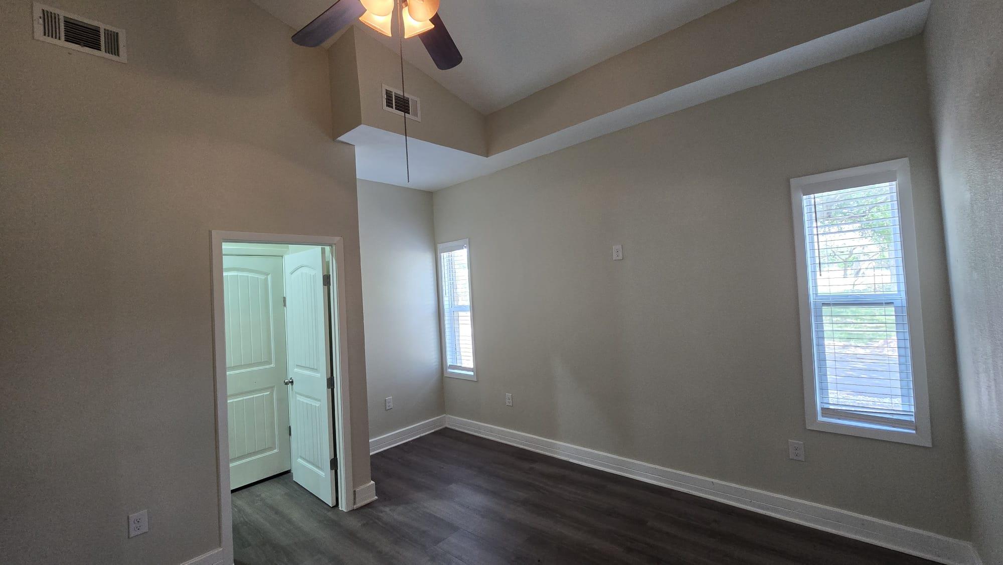 305 Remuda Drive Liberty Hill TX 78642