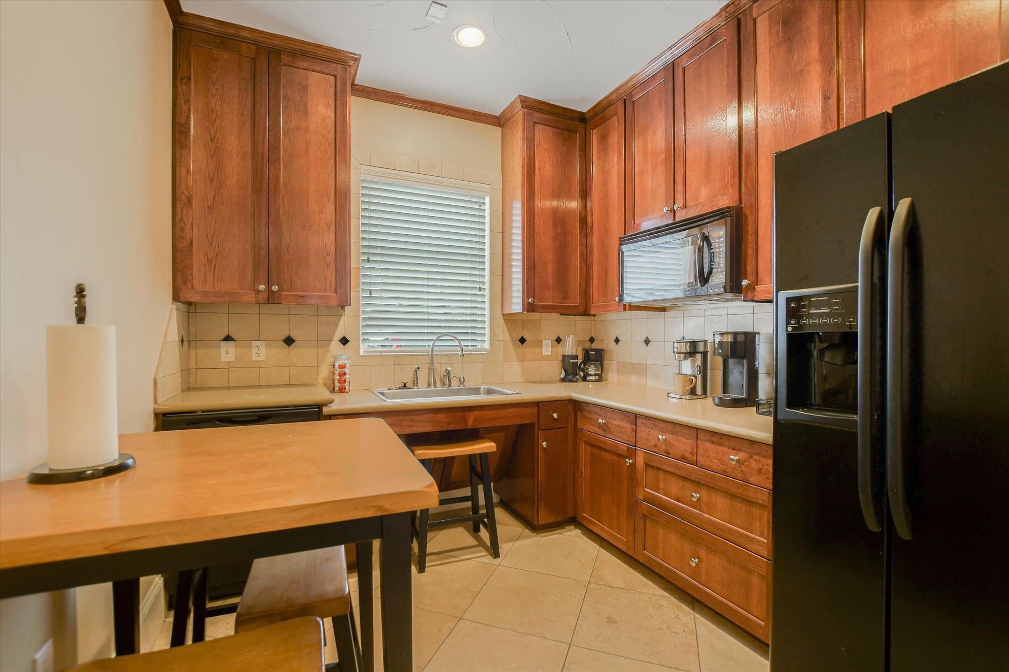 310 W Main Street Round Rock TX 78664