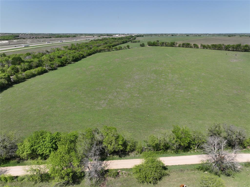 Tbd Lot 1 Cr 452 Road Bruceville-eddy TX 76524