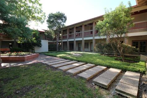 12325 Hymeadow Bld 3 Drive Austin TX 78750