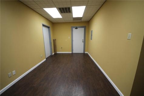 12325 Hymeadow Bld 3 Drive Austin TX 78750