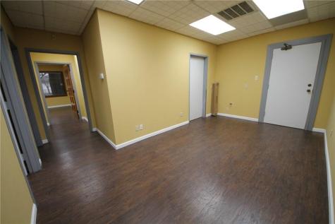 12325 Hymeadow Bld 3 Drive Austin TX 78750