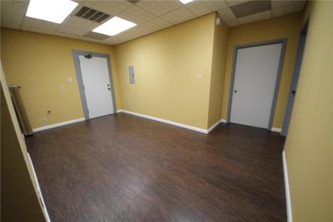 12325 Hymeadow Bld 3 Drive Austin TX 78750