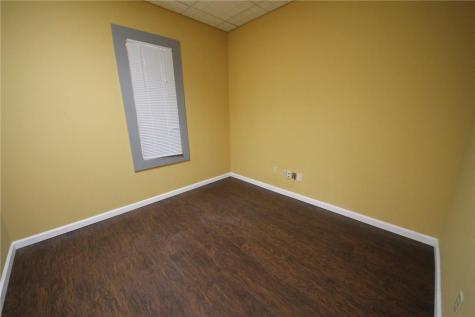 12325 Hymeadow Bld 3 Drive Austin TX 78750