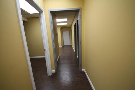 12325 Hymeadow Bld 3 Drive Austin TX 78750