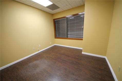 12325 Hymeadow Bld 3 Drive Austin TX 78750