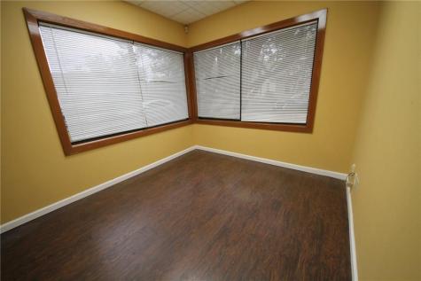 12325 Hymeadow Bld 3 Drive Austin TX 78750
