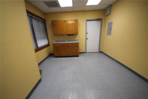 12325 Hymeadow Bld 3 Drive Austin TX 78750
