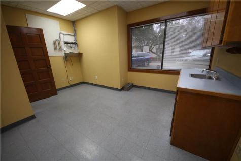 12325 Hymeadow Bld 3 Drive Austin TX 78750