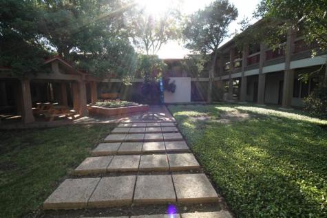 12325 Hymeadow Bld 3 Drive Austin TX 78750