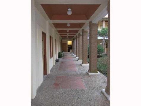12325 Hymeadow Bld 3 Drive Austin TX 78750