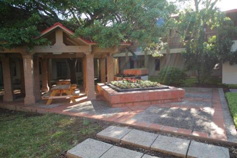 12325 Hymeadow Bld 3 Drive Austin TX 78750