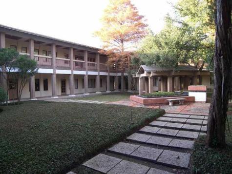 12325 Hymeadow Bld 3 Drive Austin TX 78750