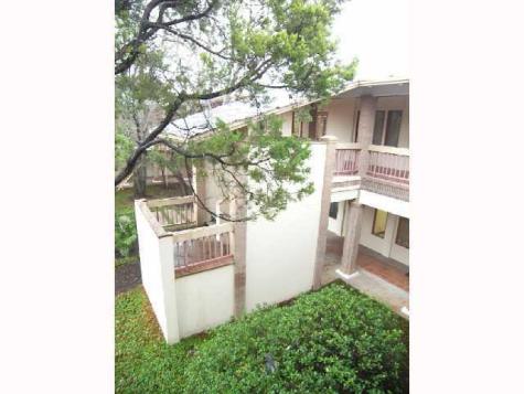 12325 Hymeadow Bld 3 Drive Austin TX 78750