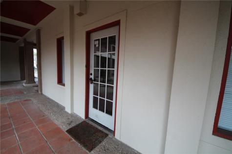 12325 Hymeadow Bld 3 Drive Austin TX 78750