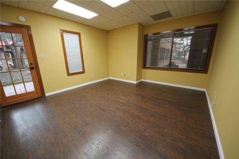 12325 Hymeadow Bld 3 Drive Austin TX 78750