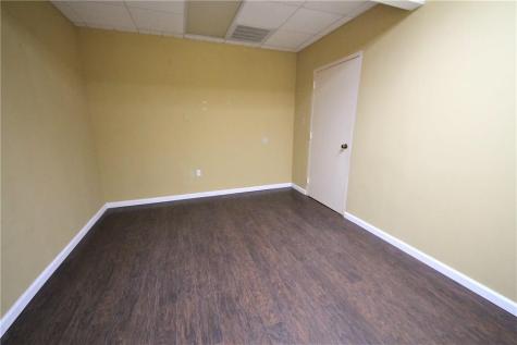 12325 Hymeadow Bld 3 Drive Austin TX 78750