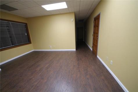 12325 Hymeadow Bld 3 Drive Austin TX 78750