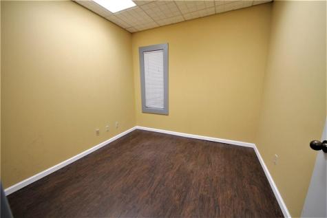 12325 Hymeadow Bld 3 Drive Austin TX 78750