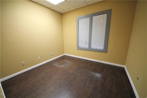 12325 Hymeadow Bld 3 Drive Austin TX 78750