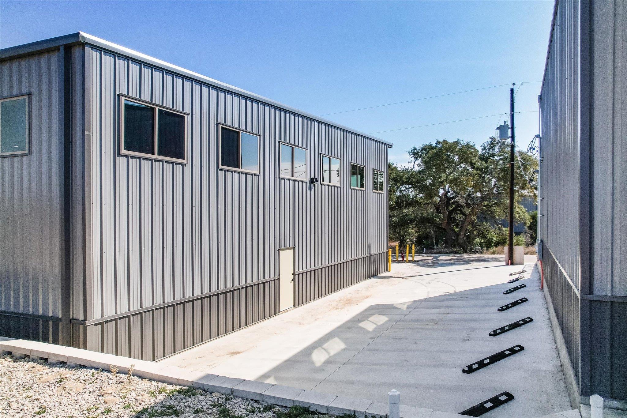 10020 Darden Hill Road Austin TX 78737
