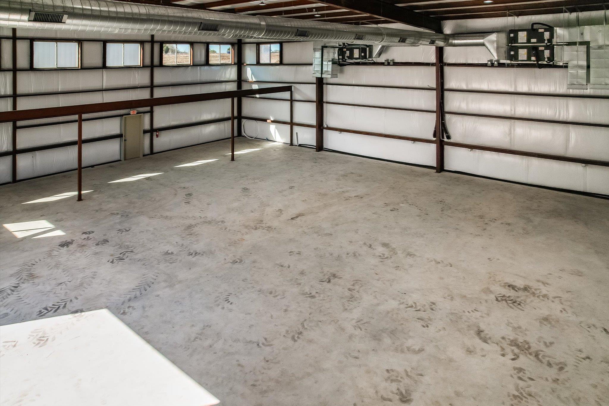 10020 Darden Hill Road Austin TX 78737