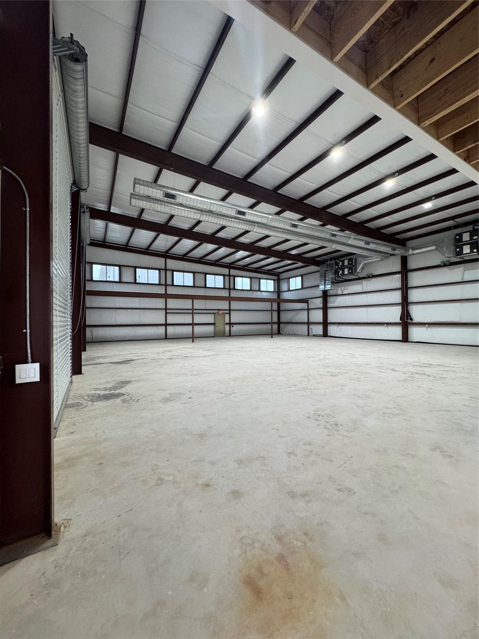 10020 Darden Hill Road Austin TX 78737