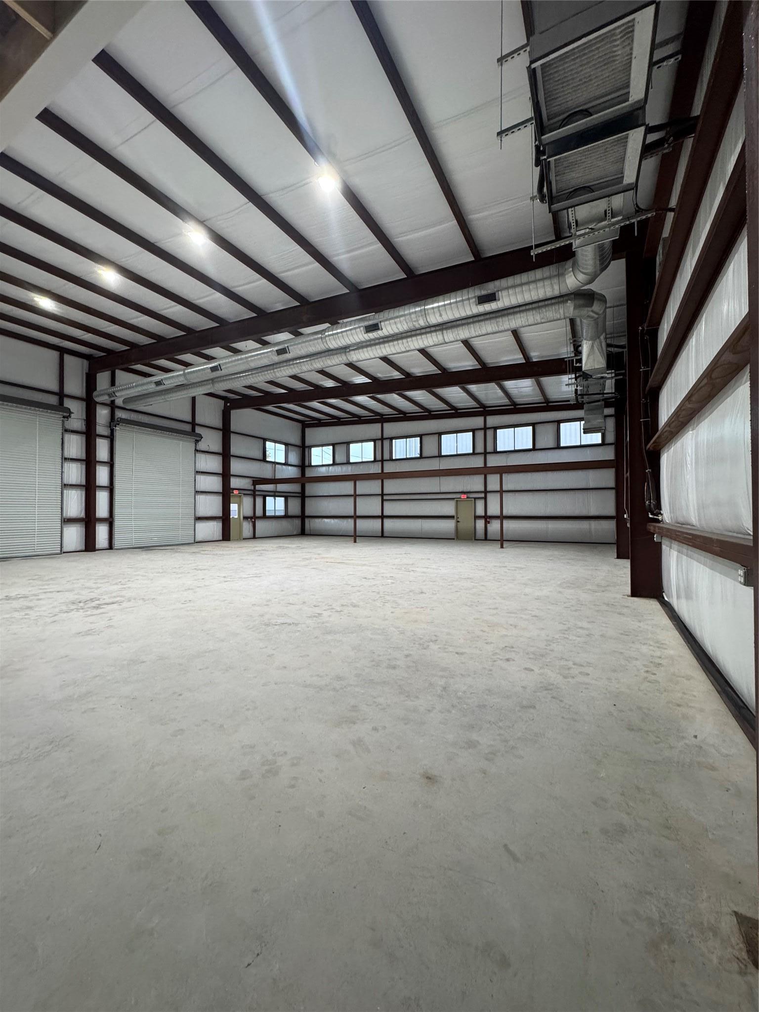 10020 Darden Hill Road Austin TX 78737
