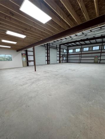 10020 Darden Hill Road Austin TX 78737