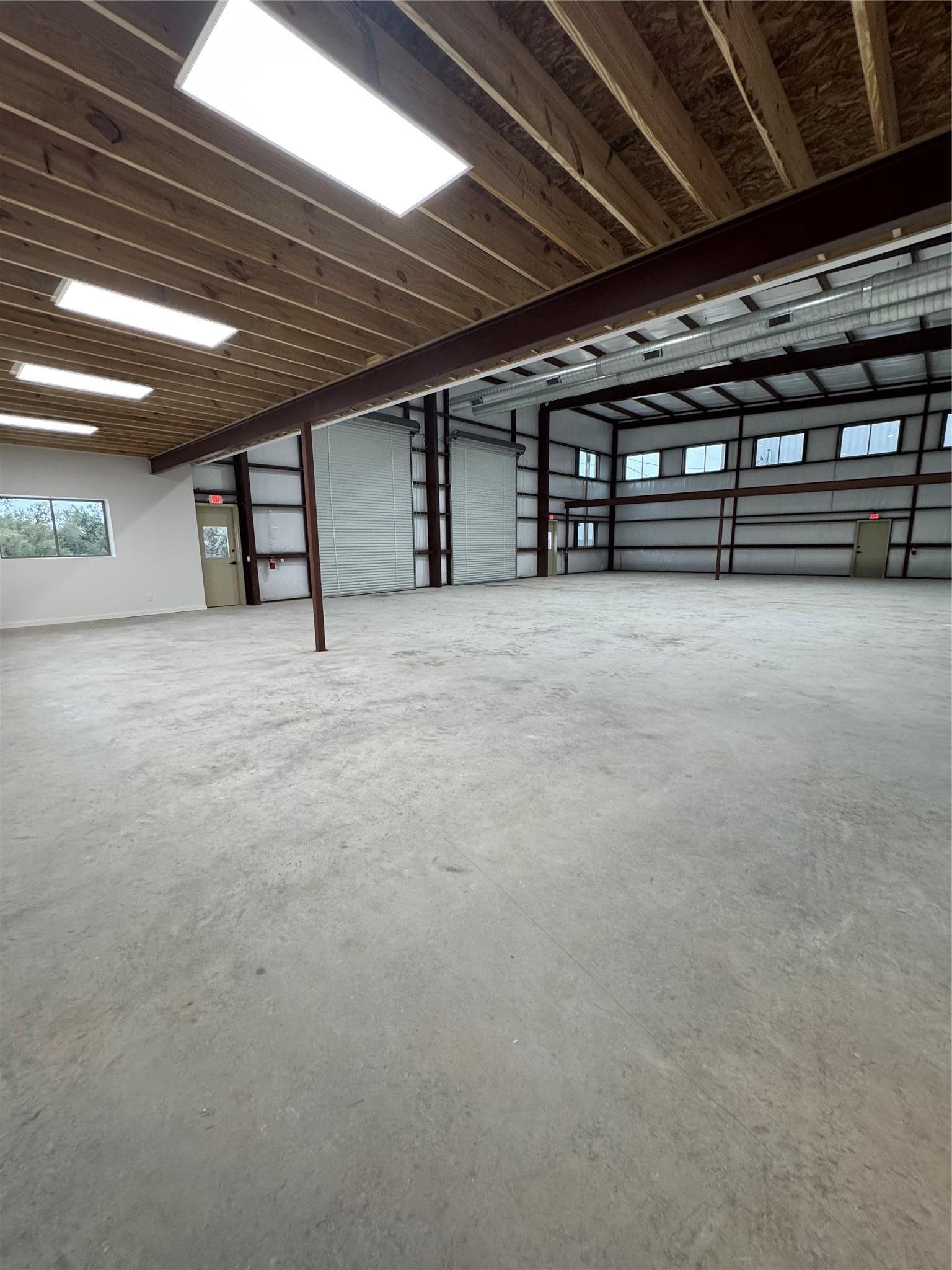 10020 Darden Hill Road Austin TX 78737