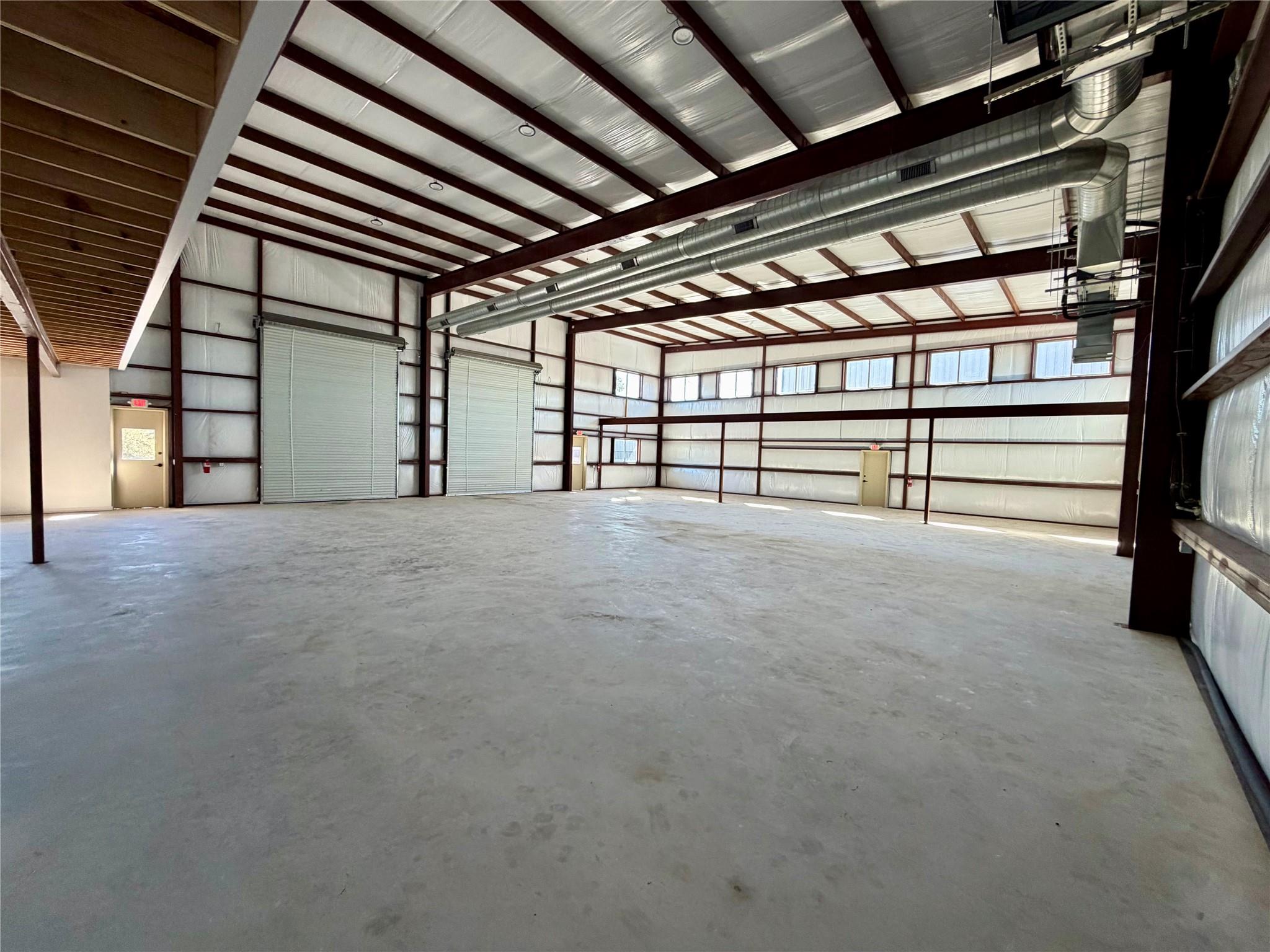 10020 Darden Hill Road Austin TX 78737