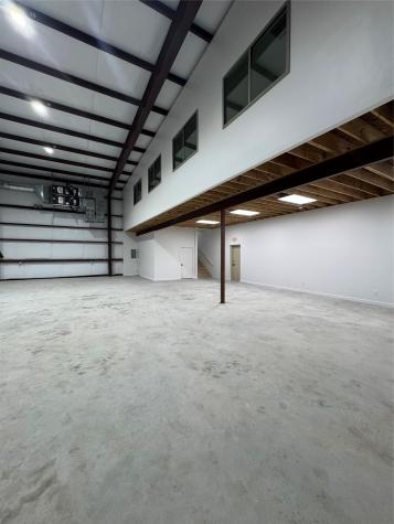 10020 Darden Hill Road Austin TX 78737